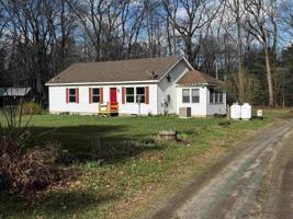 featured image of 49 River Rd