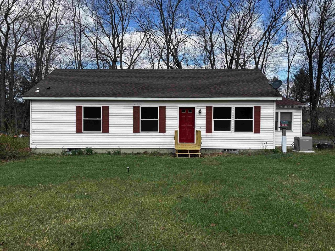 49 River Rd - Photo 4 of 21