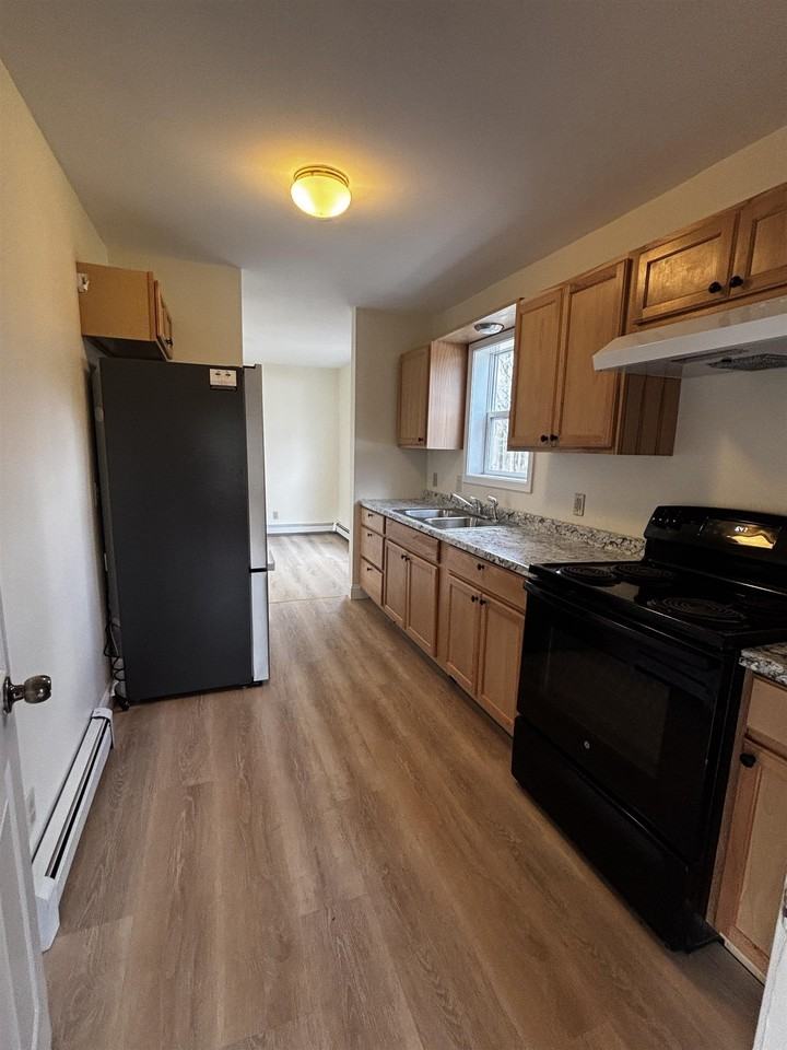 49 River Rd - Photo 6 of 21