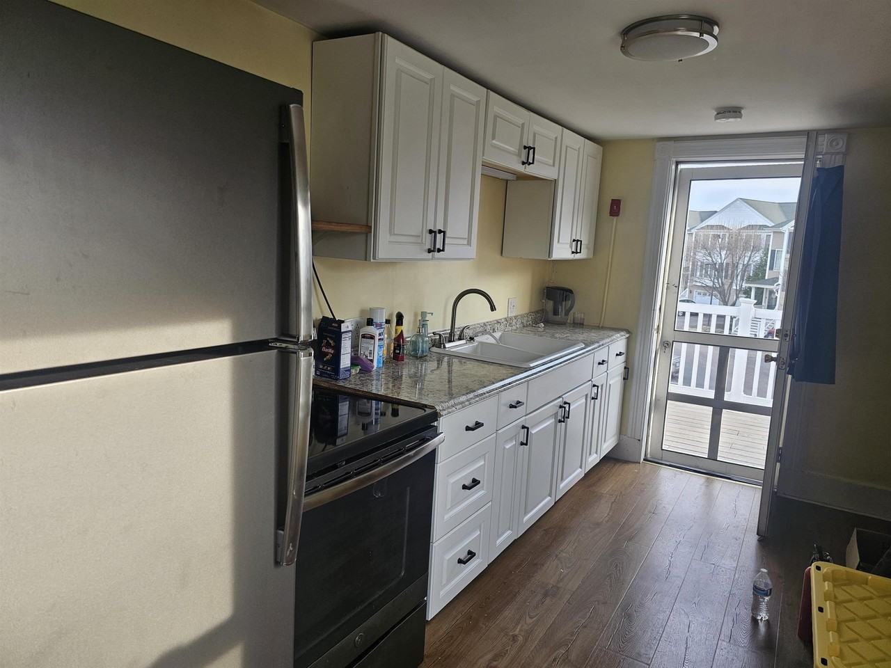 48 4th St #3 - Photo 2 of 15