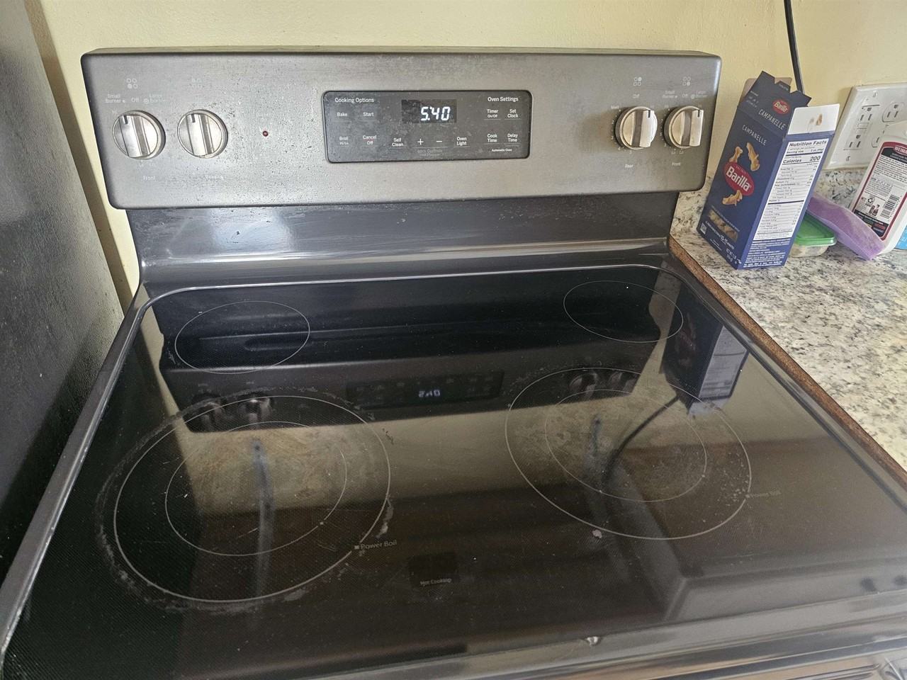 48 4th St #3 - Photo 3 of 15