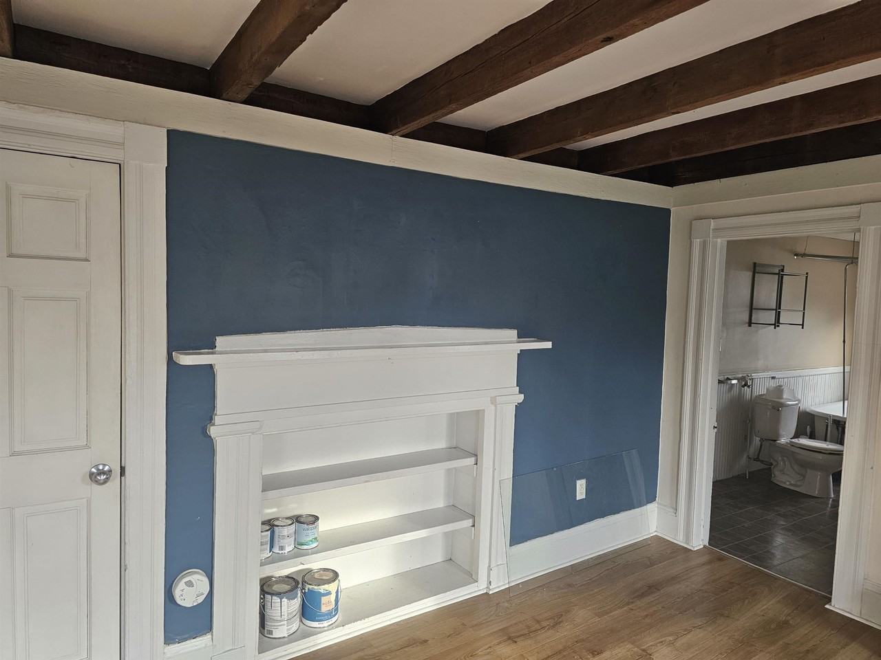 48 4th St #3 - Photo 4 of 15