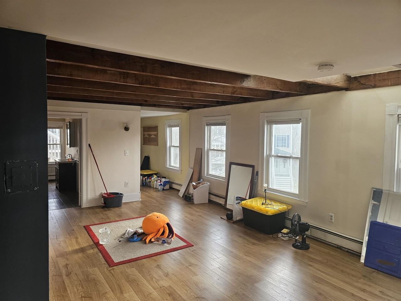 48 4th St #3 - Photo 5 of 15