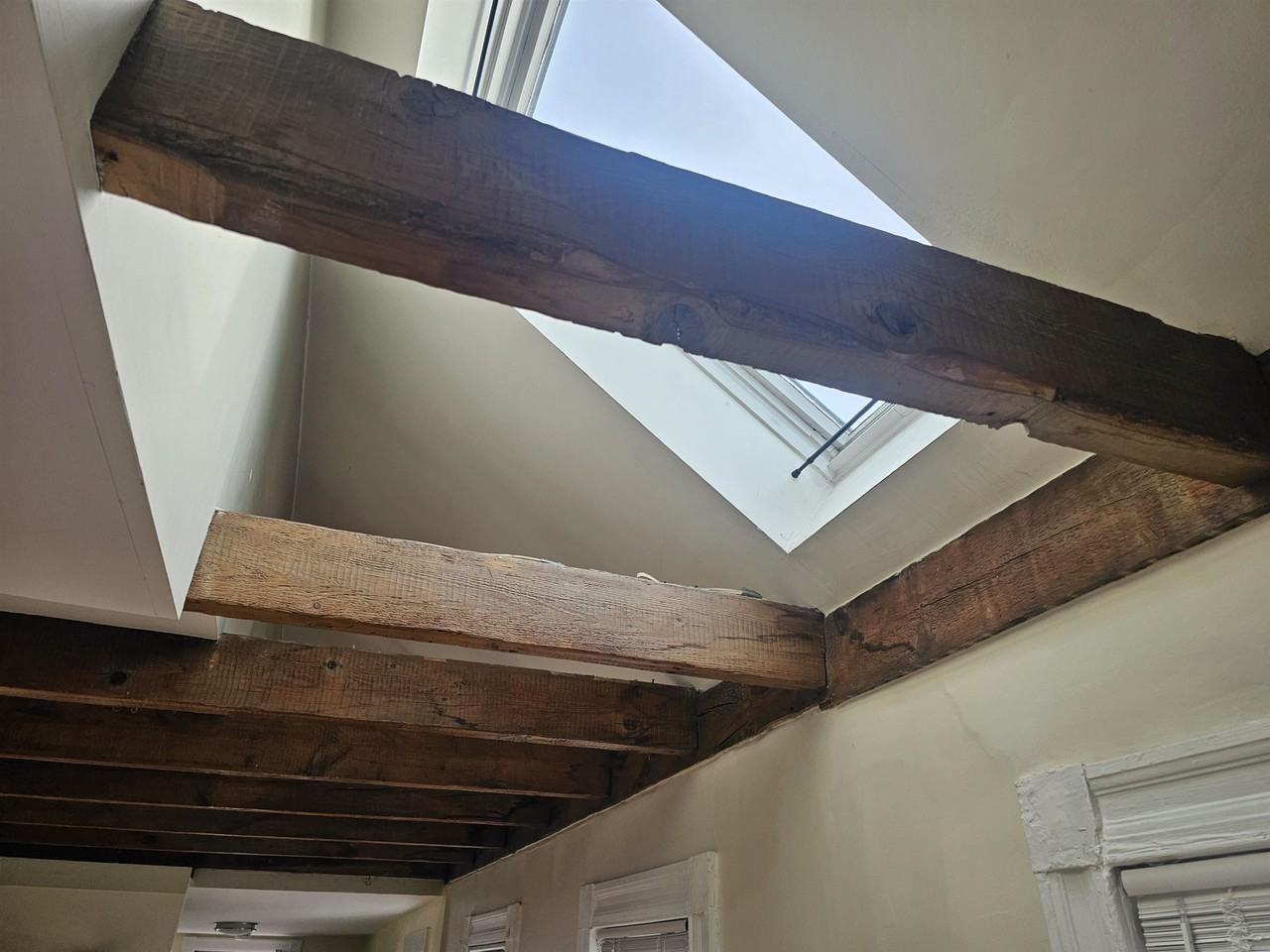 48 4th St #3 - Photo 6 of 15