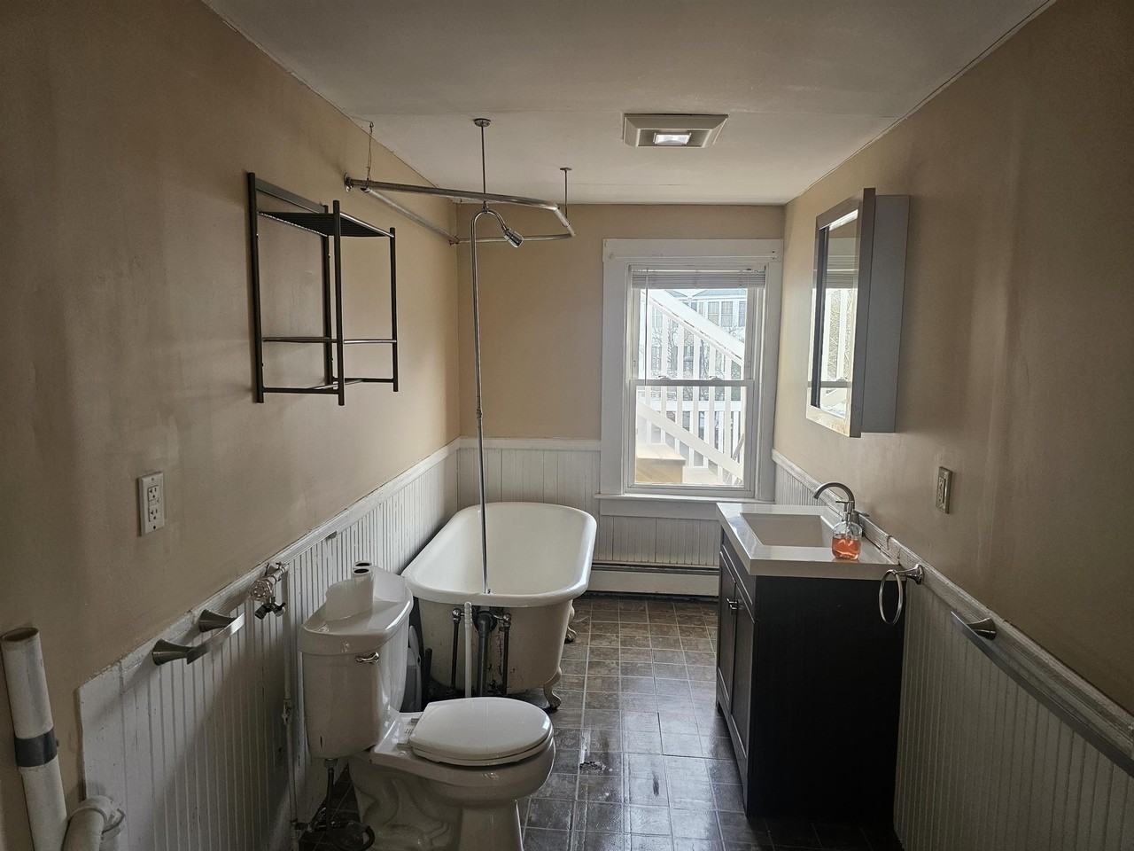 48 4th St #3 - Photo 7 of 15