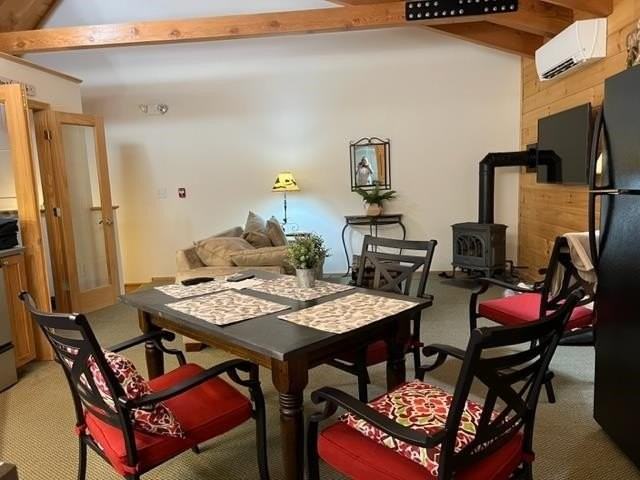 25 Southmayd St #4 - Photo 2 of 7