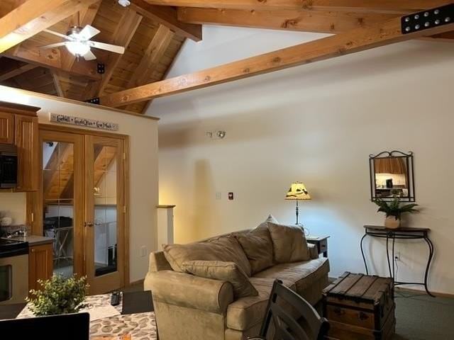 25 Southmayd St #4 - Photo 3 of 7