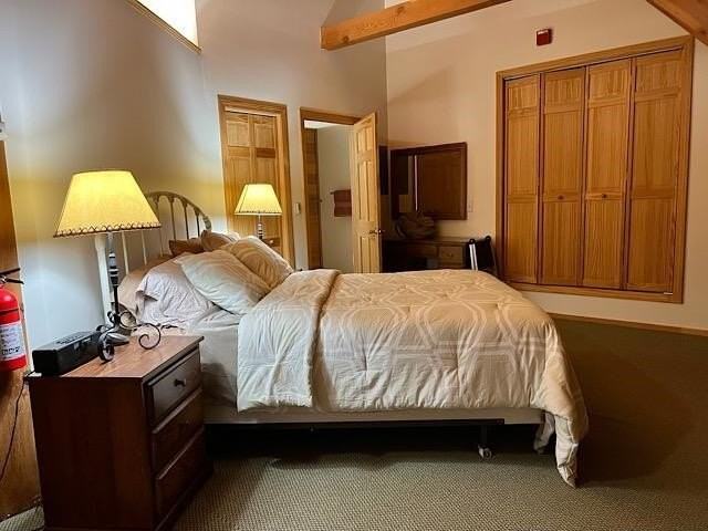 25 Southmayd St #4 - Photo 5 of 7