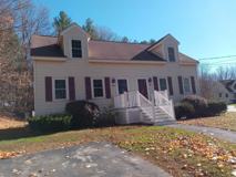 16A River Rd - Photo 1 of 1