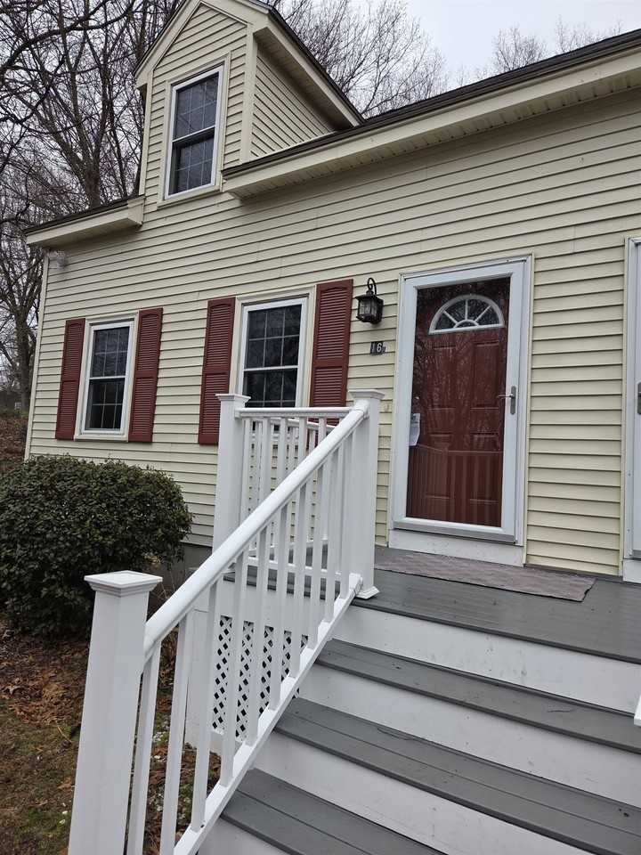 16A River Rd - Photo 2 of 31