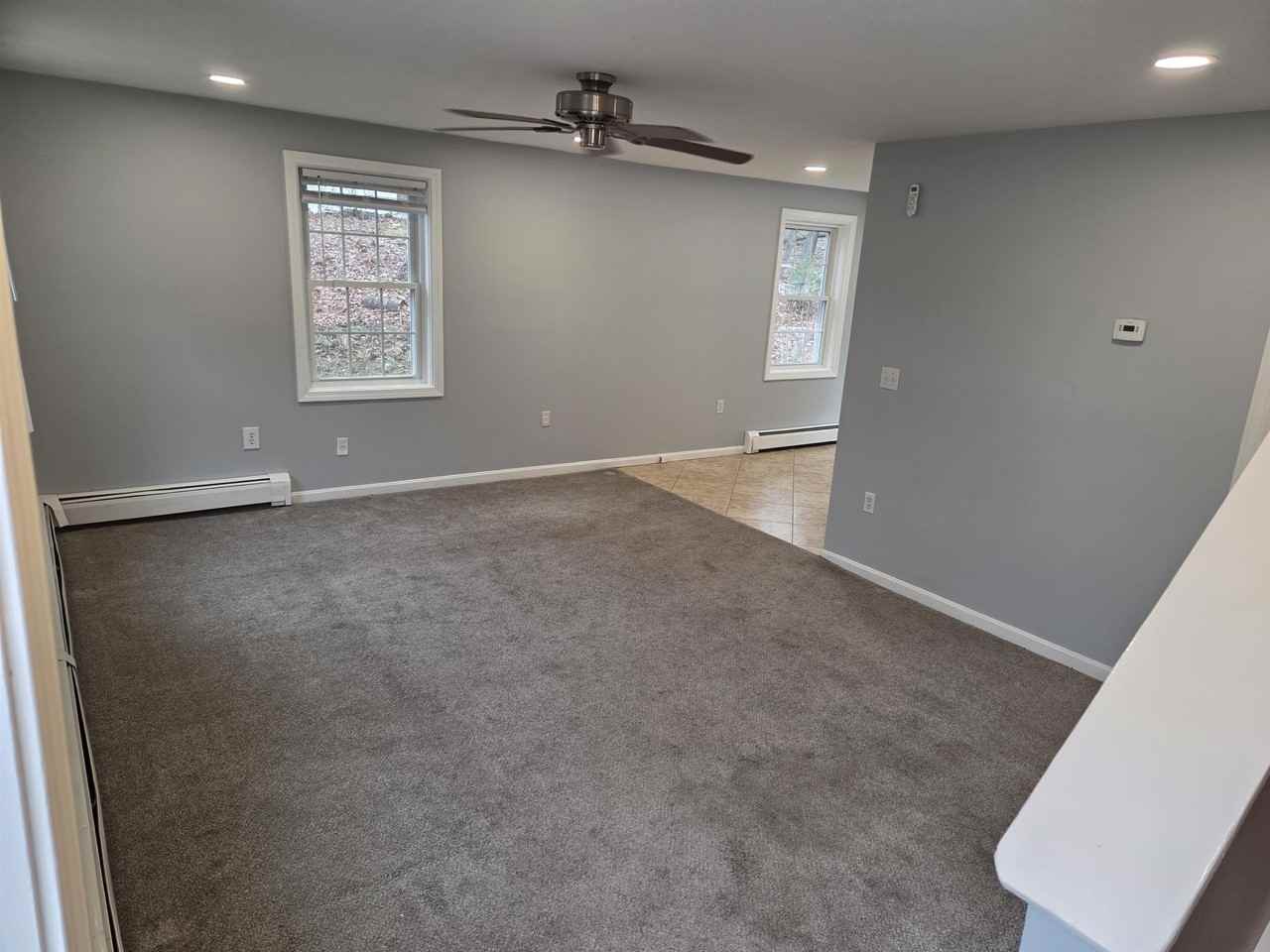 16A River Rd - Photo 4 of 31