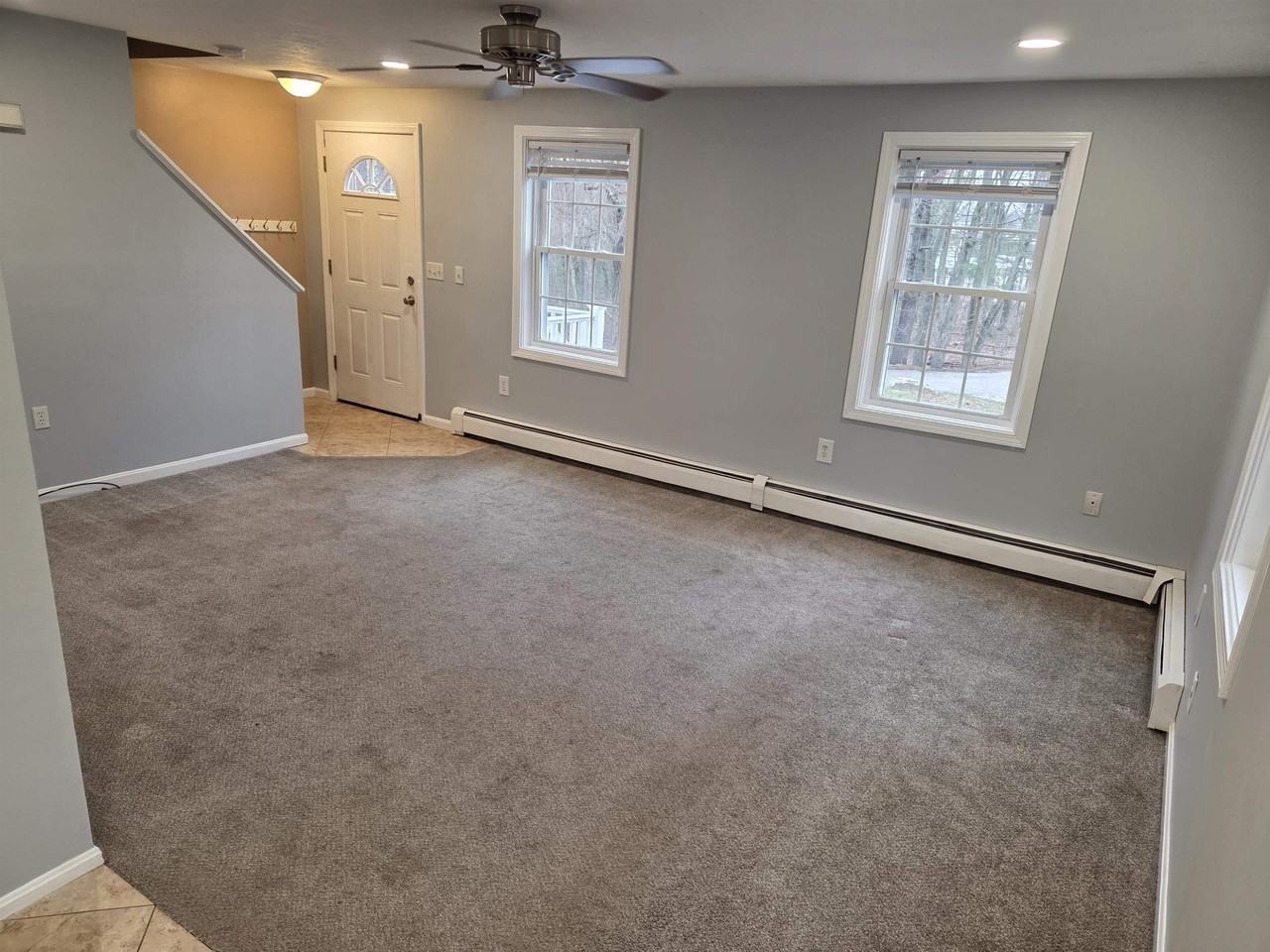 16A River Rd - Photo 5 of 31