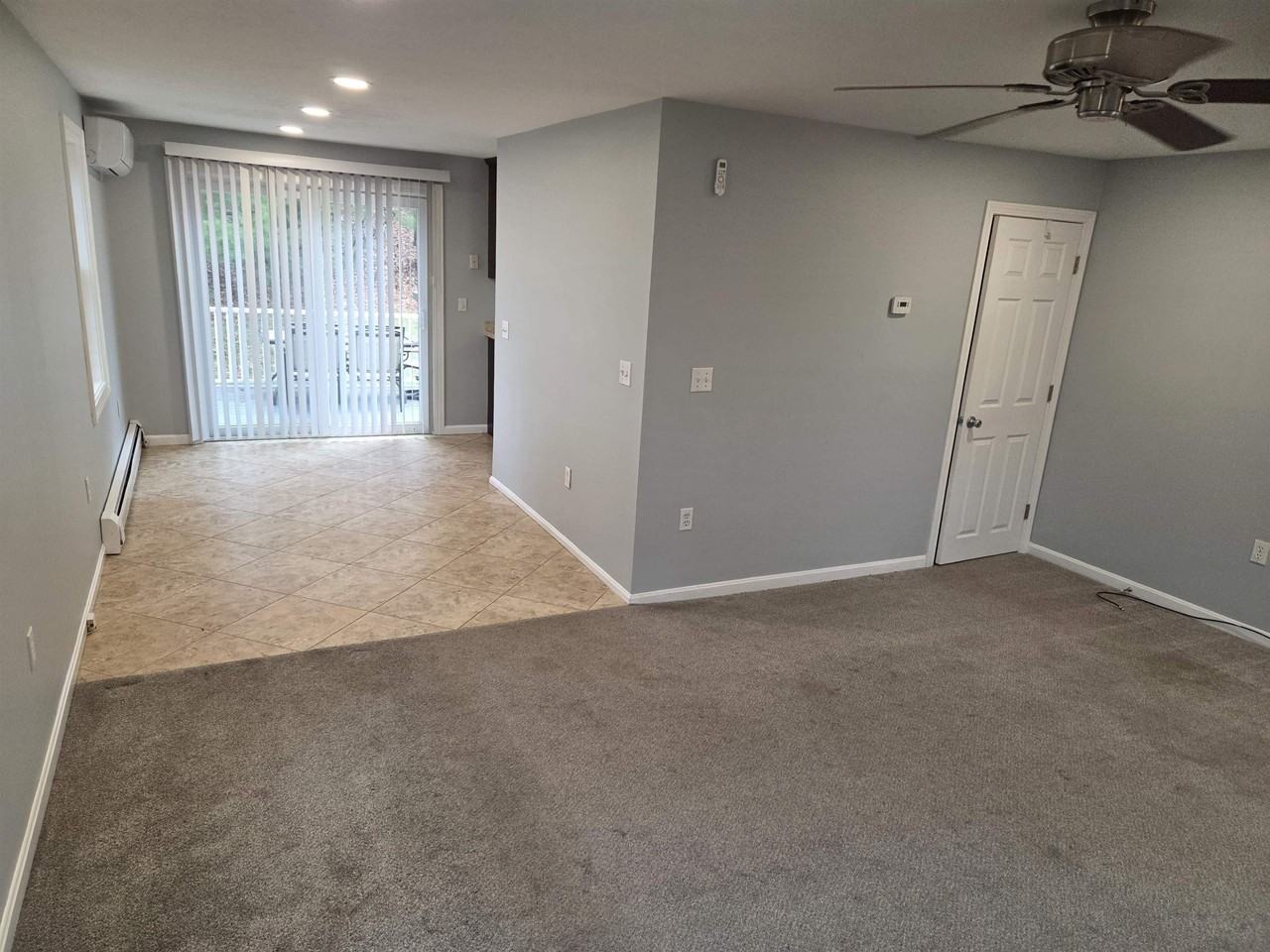 16A River Rd - Photo 6 of 31