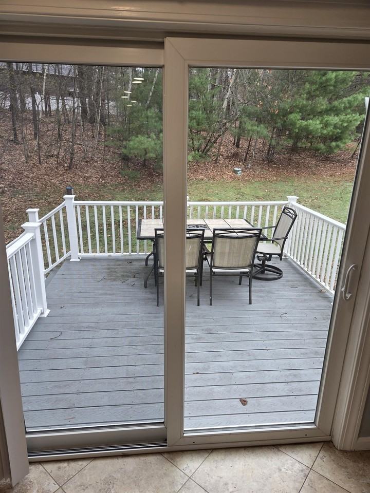 16A River Rd - Photo 7 of 31