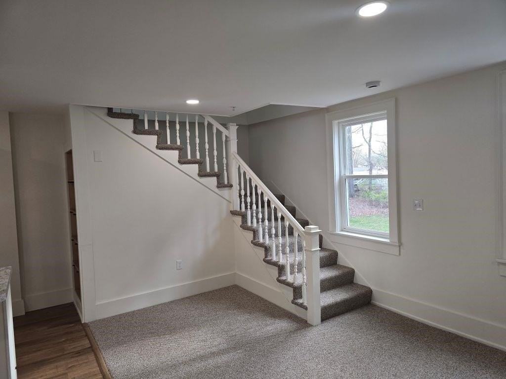 188 Main St #WEST - Photo 2 of 10