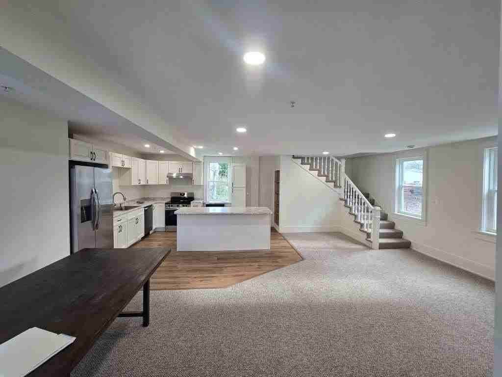 188 Main St #WEST - Photo 3 of 10