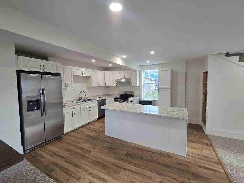 188 Main St #WEST - Photo 4 of 10