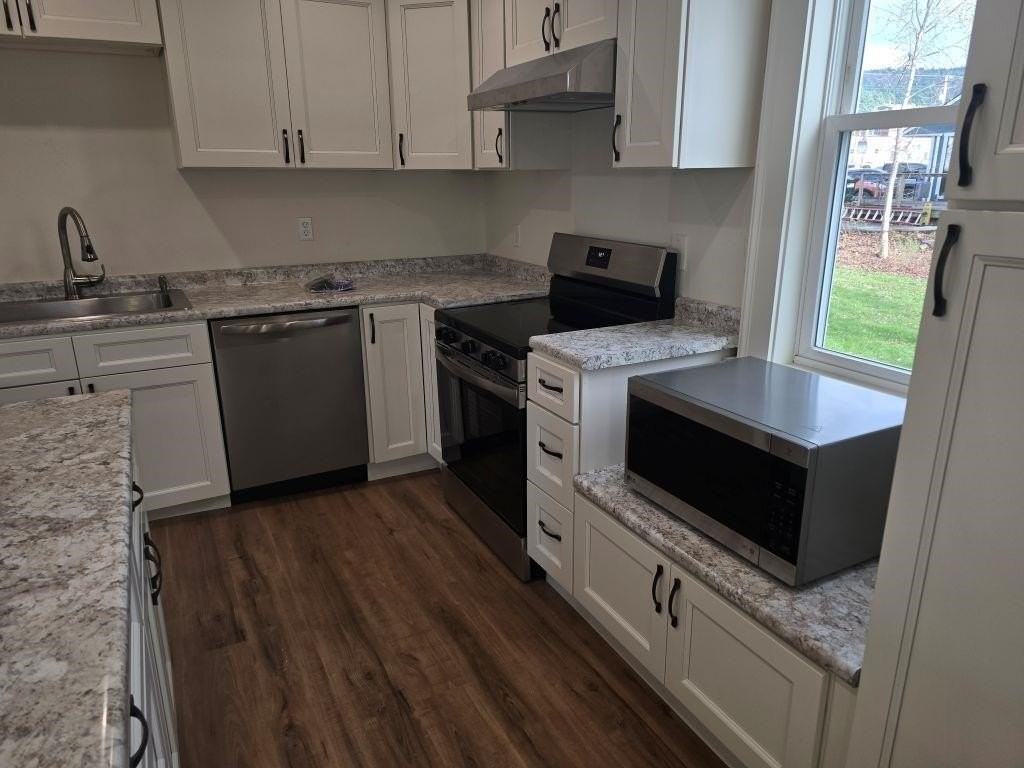 188 Main St #WEST - Photo 5 of 10