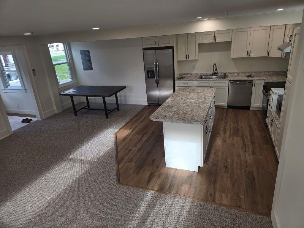 188 Main St #WEST - Photo 6 of 10