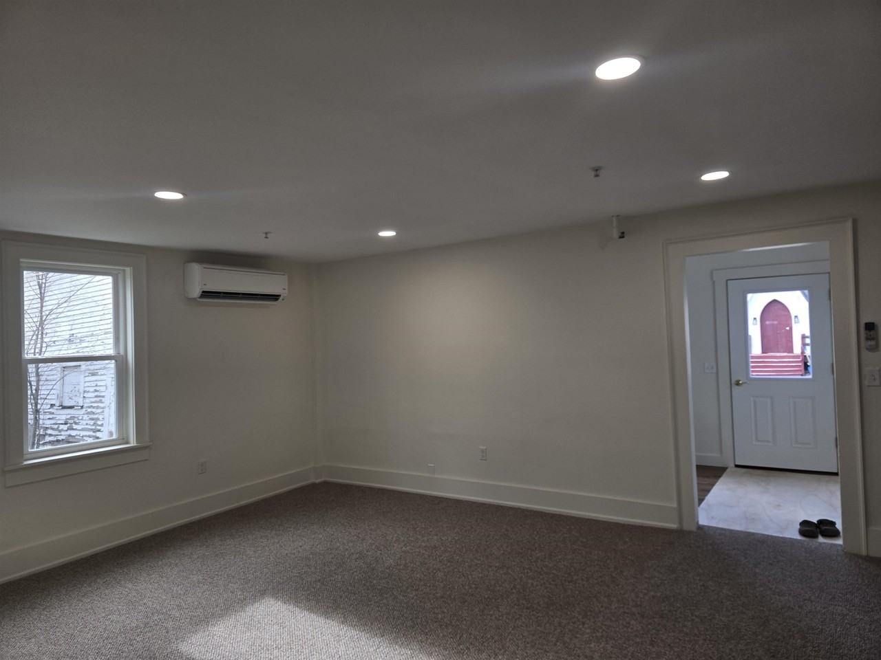 188 Main St #WEST - Photo 7 of 10