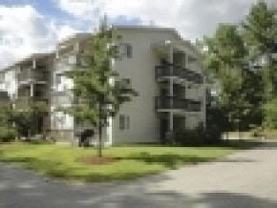 99 Mammoth Rd #11 - Photo 1 of 1