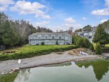 38 Pebble Beach Rd #3 - Photo 1 of 1