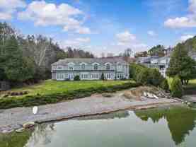 38 Pebble Beach Rd #3 - Photo 1 of 1