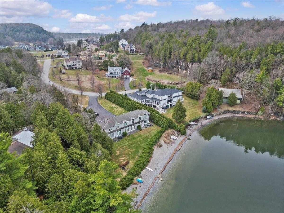 38 Pebble Beach Rd #3 - Photo 4 of 42