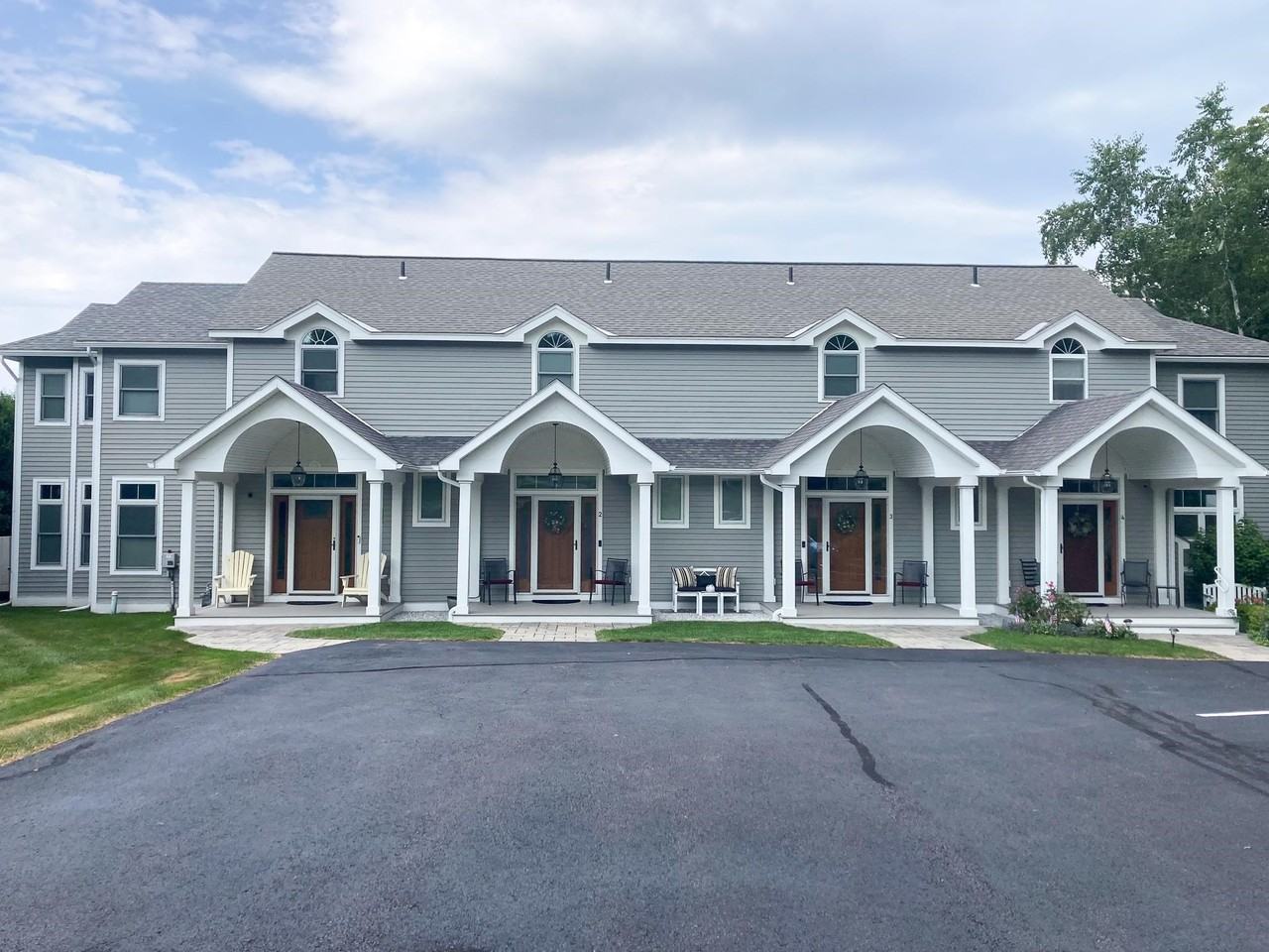 38 Pebble Beach Rd #3 - Photo 5 of 42