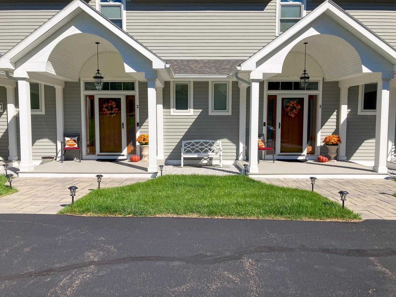 38 Pebble Beach Rd #3 - Photo 6 of 42