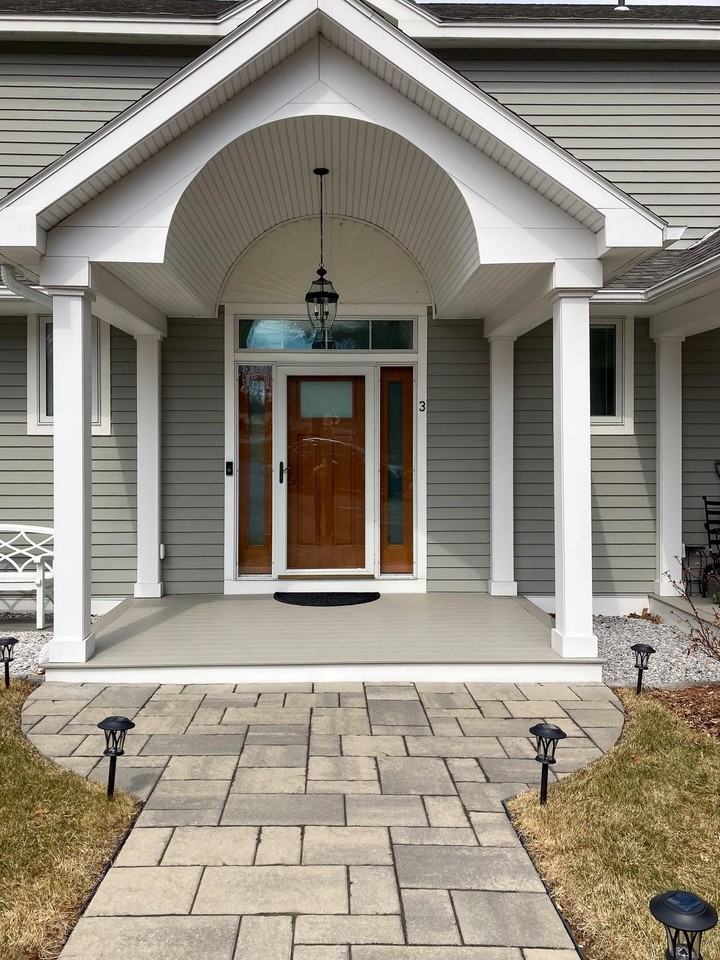 38 Pebble Beach Rd #3 - Photo 7 of 42