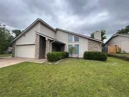 featured image of 9058 E 94th St