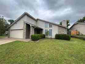 9058 E 94th St - Photo 1 of 1