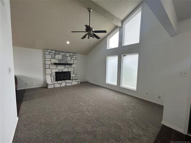 9058 E 94th St - Photo 5 of 21