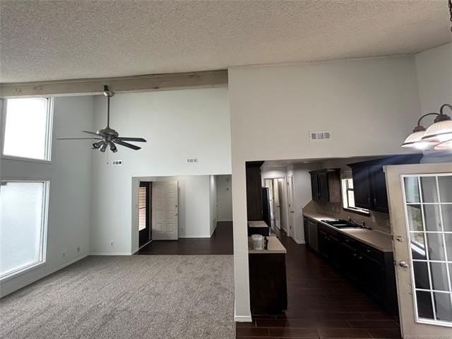 9058 E 94th St - Photo 6 of 21