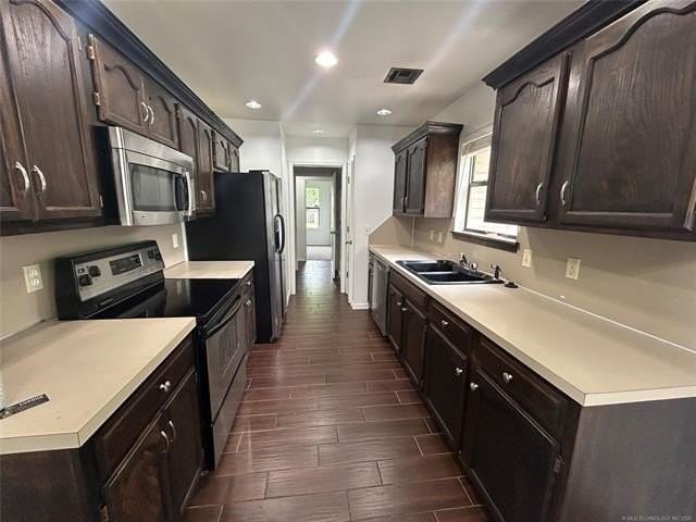 9058 E 94th St - Photo 7 of 21