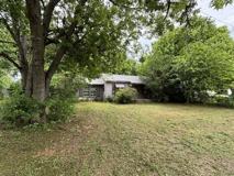 507 Hodge St - Photo 1 of 1