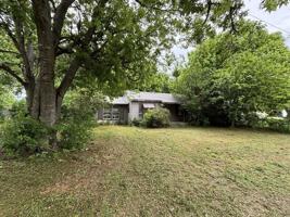 featured image of 507 Hodge St