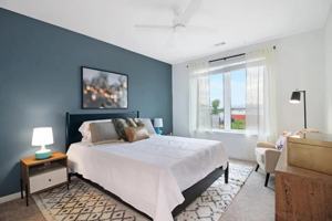 featured image of 151 Centre St