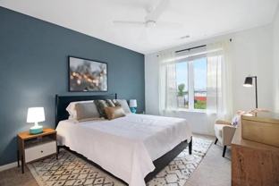 151 Centre St - Photo 1 of 1