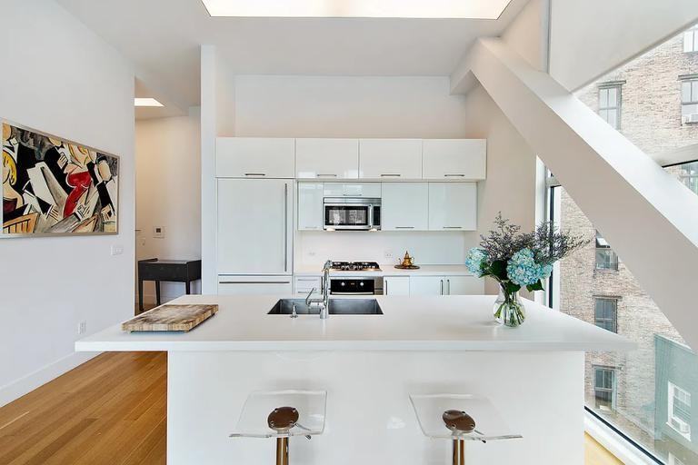 52 E 4th St - Photo 2 of 6