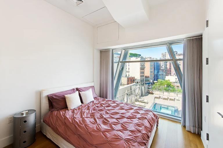 52 E 4th St - Photo 3 of 6