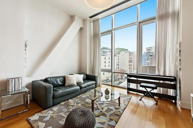 52 E 4th St - Photo 4 of 6