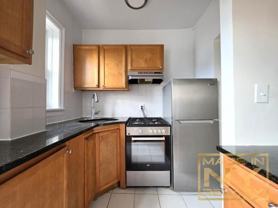12220 Ocean Promenade - Photo 1 of 1
