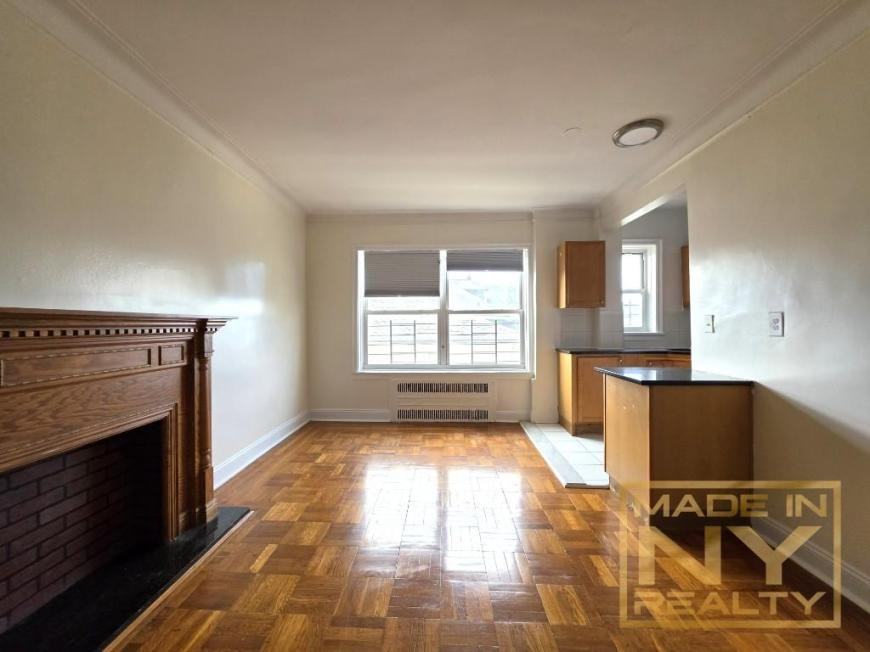 12220 Ocean Promenade - Photo 2 of 10