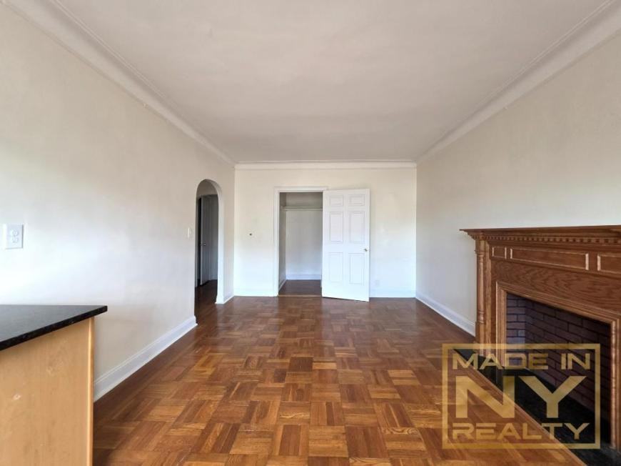 12220 Ocean Promenade - Photo 3 of 10
