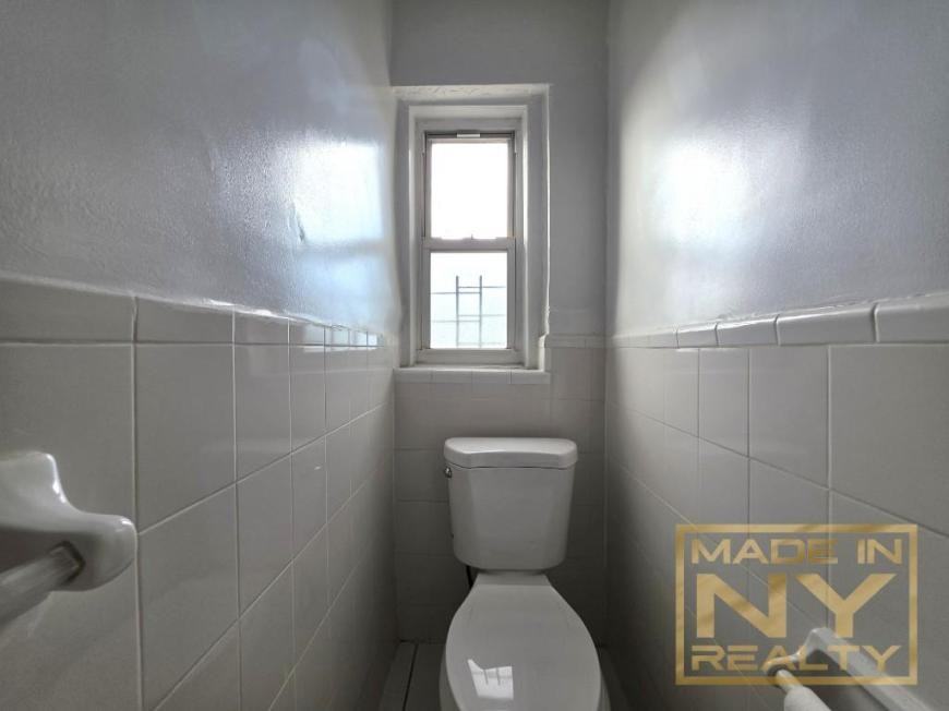 12220 Ocean Promenade - Photo 4 of 10