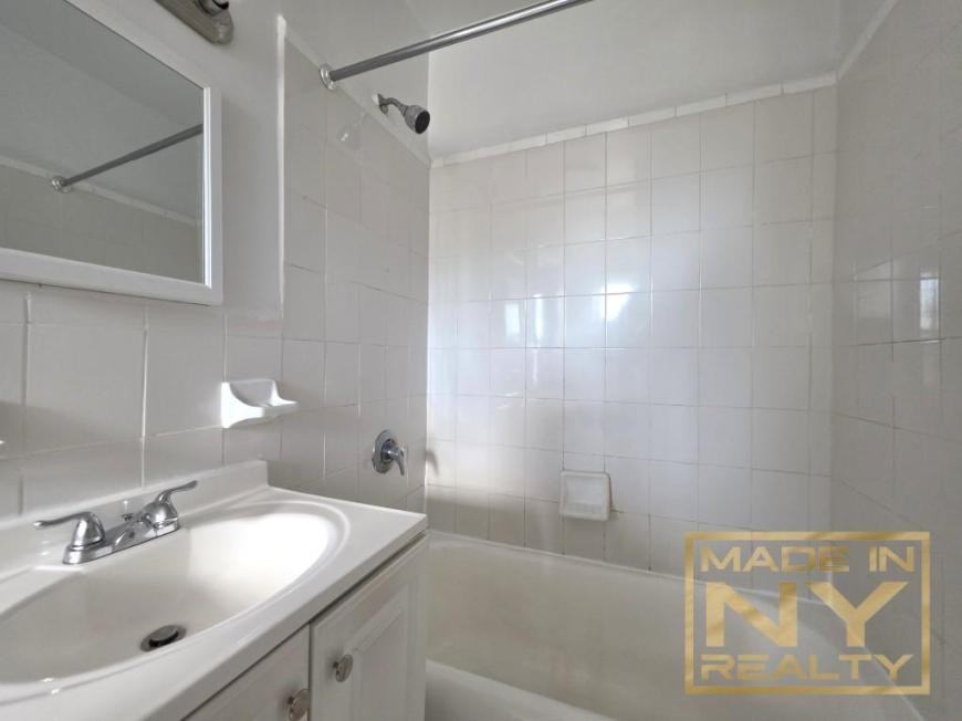 12220 Ocean Promenade - Photo 5 of 10