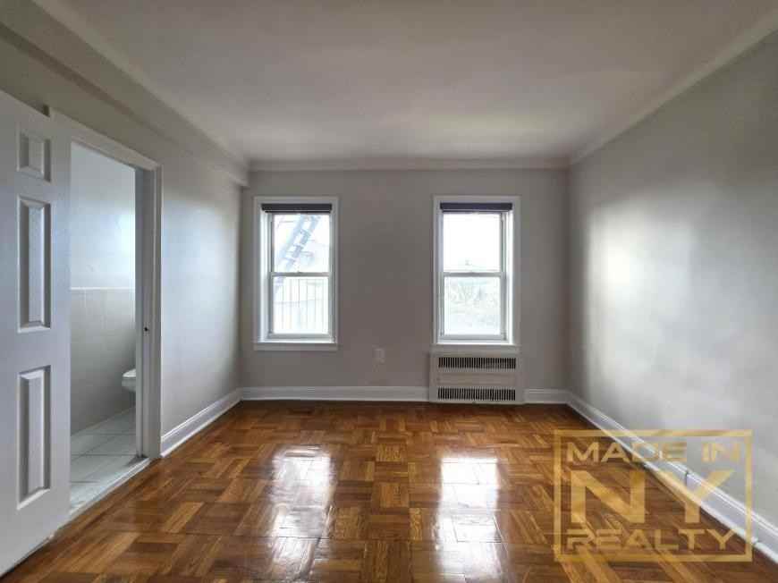 12220 Ocean Promenade - Photo 6 of 10