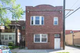 3943 W Addison St - Photo 1 of 1